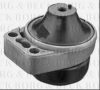 BORG & BECK BEM4040 Engine Mounting